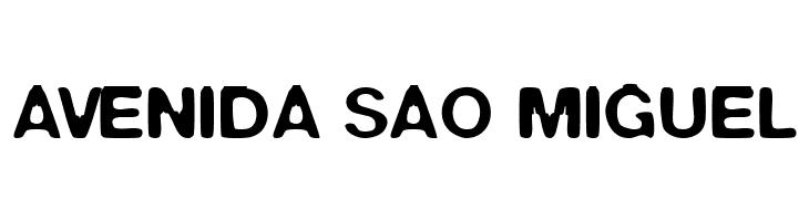 Warp 1  Free Fonts Download