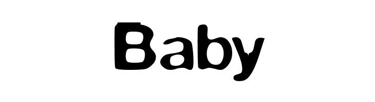 Warp 1  Free Fonts Download