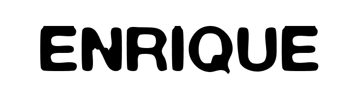 Warp 1  Free Fonts Download