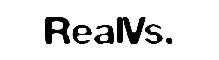 Warp 1  Free Fonts Download