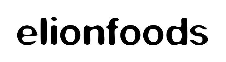 Warp 1  Free Fonts Download