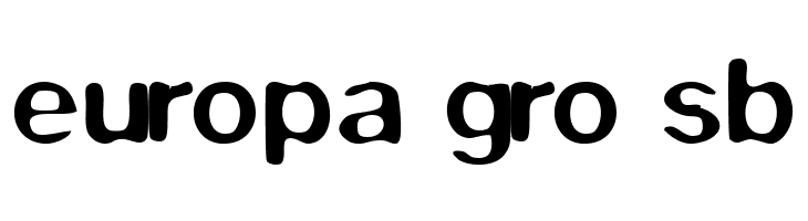 Warp 1  Free Fonts Download