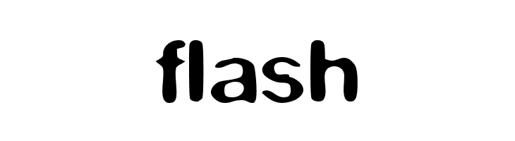 Warp 1  Free Fonts Download