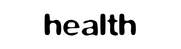 Warp 1  Free Fonts Download