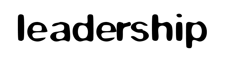 Warp 1  Free Fonts Download