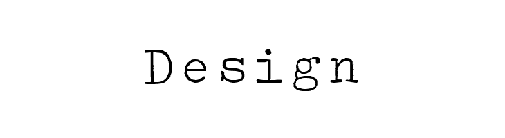 Splendid 66  Free Fonts Download