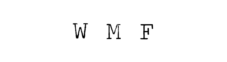 Splendid 66  Free Fonts Download