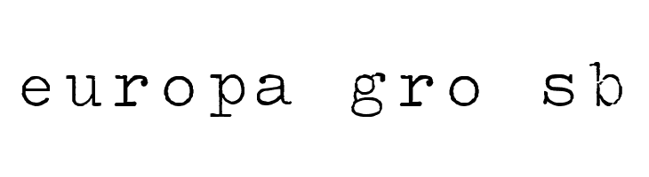 Splendid 66  Free Fonts Download