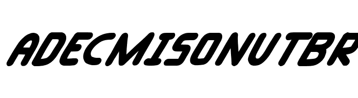 Taylorsit Italic  Free Fonts Download