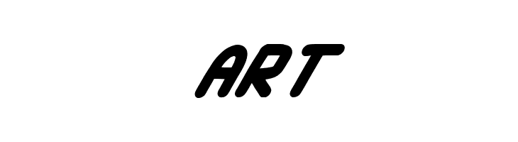 Taylorsit Italic  Free Fonts Download
