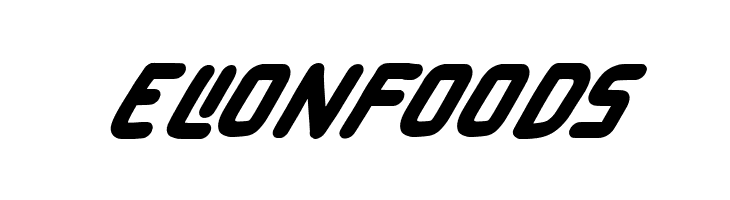 Taylorsit Italic  Free Fonts Download