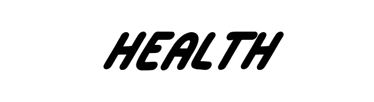 Taylorsit Italic  Free Fonts Download