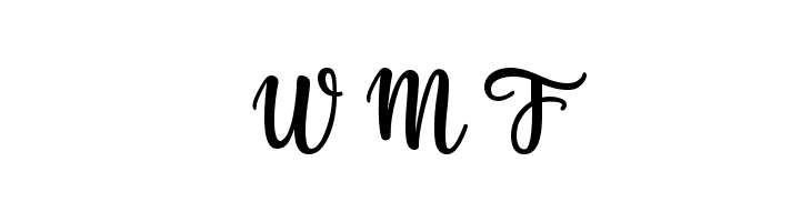 yellosun  Free Fonts Download