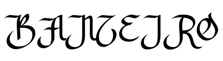 alamsyah  Free Fonts Download