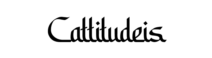 alamsyah  Free Fonts Download