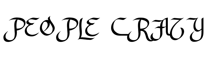 alamsyah  Free Fonts Download