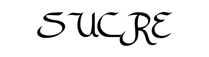 alamsyah  Free Fonts Download