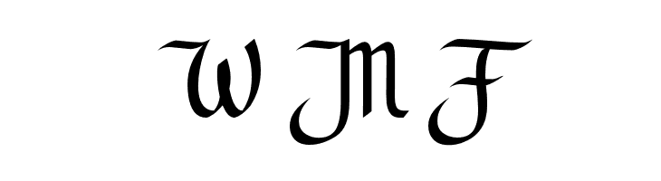 alamsyah  Free Fonts Download