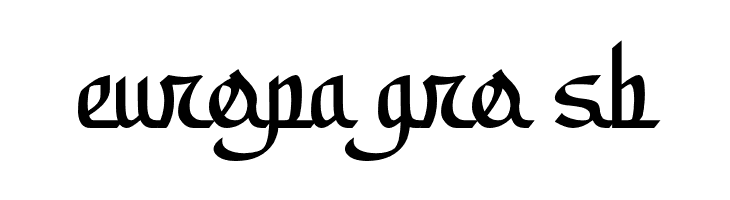 alamsyah  Free Fonts Download