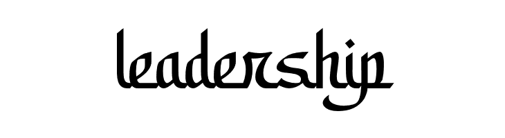 alamsyah  Free Fonts Download