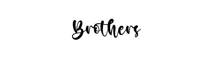 Alexandreas  Free Fonts Download