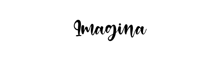 Alexandreas  Free Fonts Download