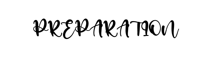 Alexandreas  Free Fonts Download