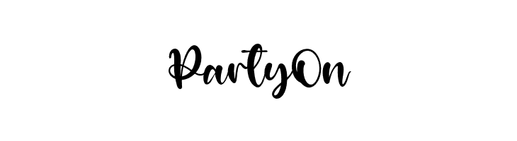 Alexandreas  Free Fonts Download