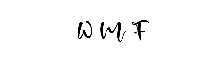 Alexandreas  Free Fonts Download