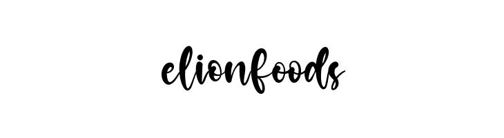 Alexandreas  Free Fonts Download