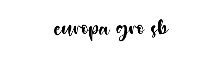 Alexandreas  Free Fonts Download