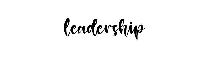 Alexandreas  Free Fonts Download