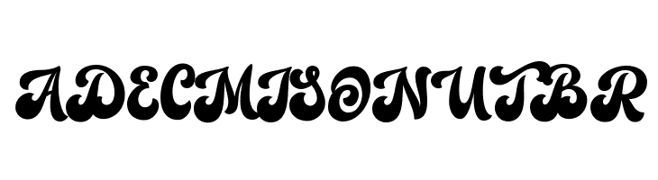 Balbaleo  Free Fonts Download