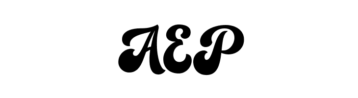 Balbaleo  Free Fonts Download