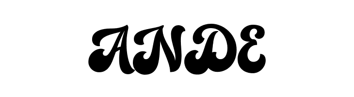 Balbaleo  Free Fonts Download