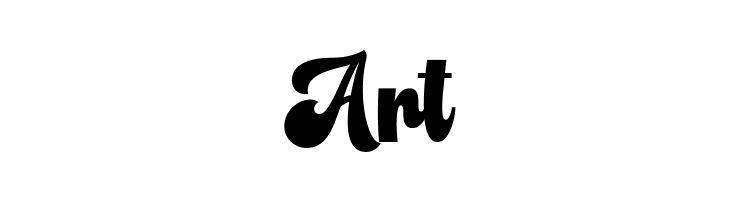 Balbaleo  Free Fonts Download