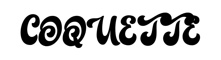 Balbaleo  Free Fonts Download