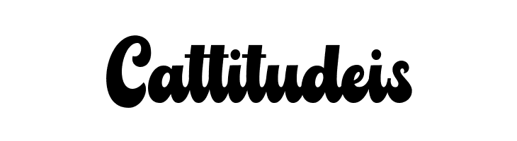 Balbaleo  Free Fonts Download