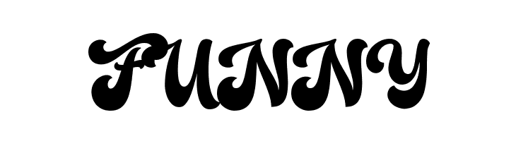 Balbaleo  Free Fonts Download