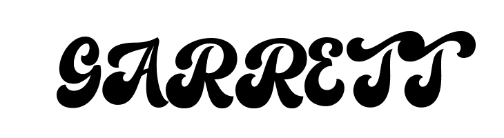 Balbaleo  Free Fonts Download