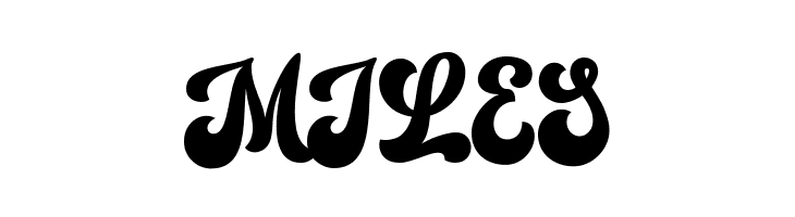 Balbaleo  Free Fonts Download