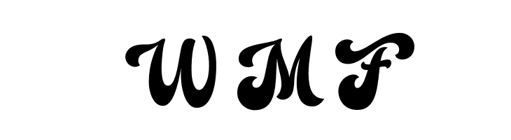 Balbaleo  Free Fonts Download