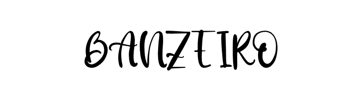 Balmeda  Free Fonts Download