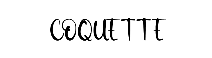 Balmeda  Free Fonts Download