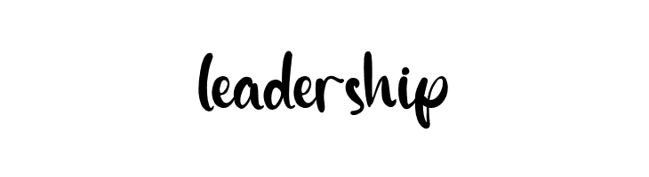 Balmeda  Free Fonts Download