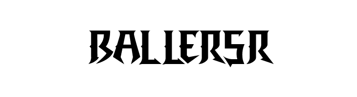 Heroes  Free Fonts Download