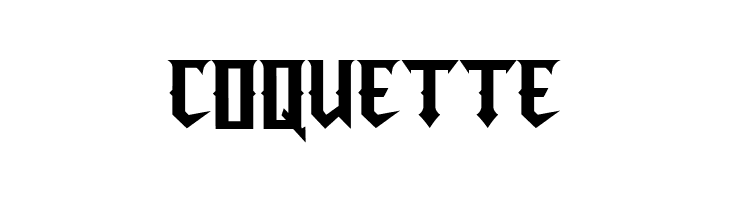 Heroes  Free Fonts Download