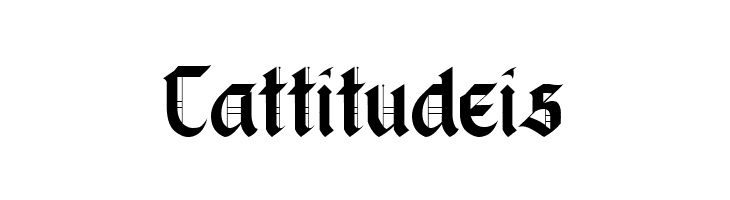 Blackbox  Free Fonts Download