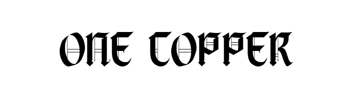 Blackbox  Free Fonts Download