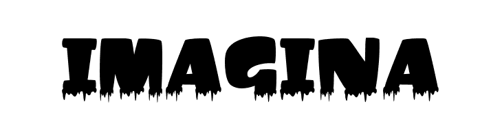 Amonk Blood  Free Fonts Download